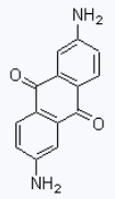 131-14-6 suppliers