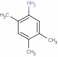 137-17-7 suppliers