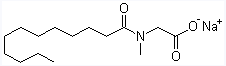 137-16-6 suppliers