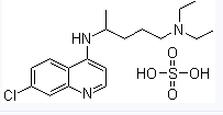 132-73-0 suppliers