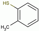 137-06-4 suppliers