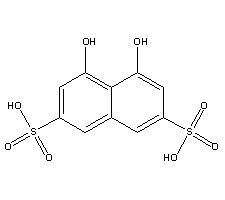 148-25-4 suppliers