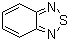 273-13-2 suppliers