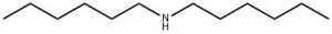 143-16-8 suppliers