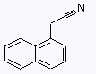 132-75-2 suppliers