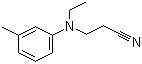 148-69-6 suppliers