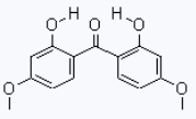 131-54-4 suppliers