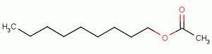 143-13-5 suppliers