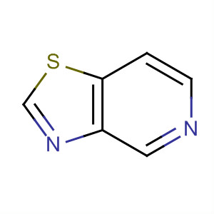 273-70-1 suppliers