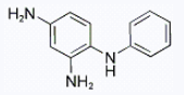 136-17-4 suppliers