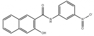 135-65-9 suppliers