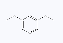 141-93-5 suppliers