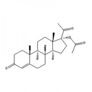 302-23-8 suppliers
