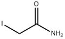 144-48-9 suppliers