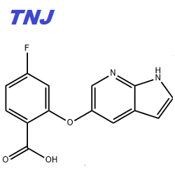 2142574-09-0 suppliers