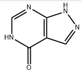 315-30-0 suppliers