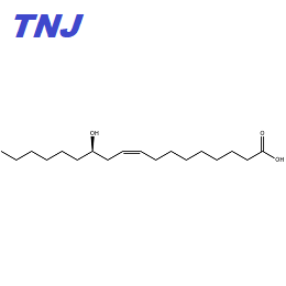 141-22-0 suppliers