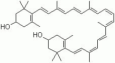 144-68-3 suppliers