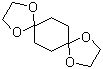 183-97-1 suppliers