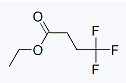 CAS 371-26-6 Ethyl 4,4,4-trifluorobutyrate suppliers