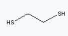 CAS 540-63-6 Ethylene Mercaptan suppliers