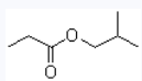 CAS 540-42-1 isobutyl propionate suppliers