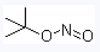 CAS 540-80-7 Tert-butyl nitrite suppliers