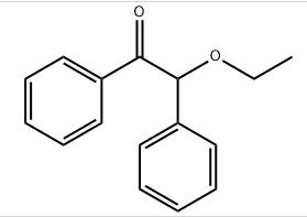 574-09-4