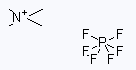 CAS 558-32-7 Tetramethylammonium hexafluorophosphate suppliers