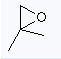 CAS 558-30-5	Isobutylene oxide suppliers
