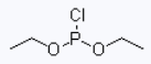 CAS 589-57-1 Diethyl chlorophosphite suppliers