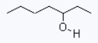 CAS 589-82-2 3-Heptanol suppliers