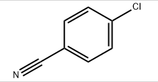 623-03-0