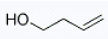 CAS 627-27-0 3-Buten-1-ol suppliers