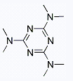 CAS 645-05-6 altretamine suppliers