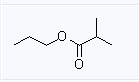 CAS 644-49-5 	propyl isobutyrate suppliers