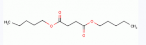 CAS 645-69-2 	dipentyl succinate suppliers