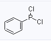 CAS 644-97-3 Dichlorophenylphosphine suppliers