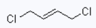 CAS 764-41-0 1,4-Dichloro-2-butene suppliers