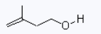 CAS 763-32-6 3-Methyl-3-buten-1-ol suppliers