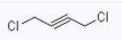 CAS 821-10-3 Dichlorobutyne suppliers