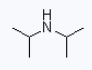 CAS 819-79-4 diisopropylamine hydrochloride suppliers