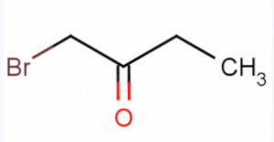 CAS 816-40-0 Bromomethyl ethyl ketone suppliers
