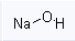 CAS 1310-73-2 Sodium hydroxide suppliers
