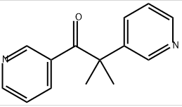 54-36-4 