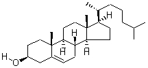 57-88-5