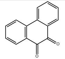 84-11-7
