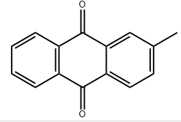  84-54-8
