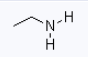 CAS 75-04-7 Ethylamine suppliers