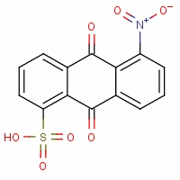 82-50-8